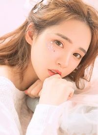 沈佳韩承佑
