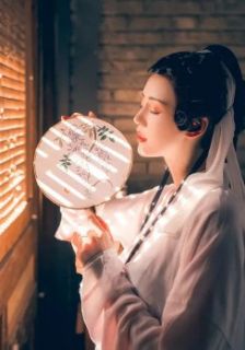 顾诗翎林修瑾