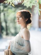 沈余慕战北