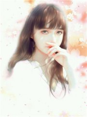 程柔徐燃