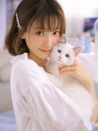 白露宸宸
