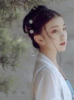 萧彻陆长离