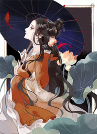 许连臻蒋正楠璃央