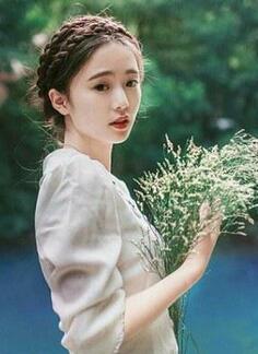 林菲菲沈凌宸