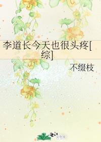 李道长今天也很头疼[综]