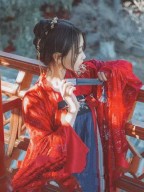 宋堇妍墨沧澜佑王