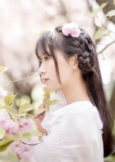 沈洛洛君昊
