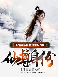 陈宁敖蓝