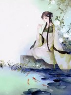 顾皎皎孟庭渊段珩