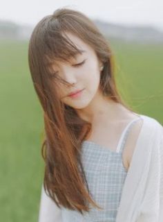 江翊语陆北宸