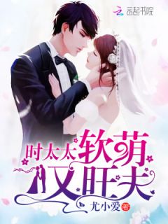 陆灵夕时昱眠