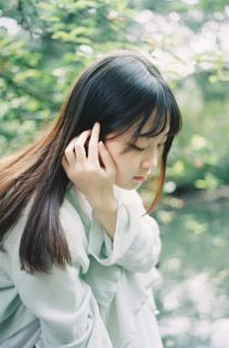 曹小满杨冬来