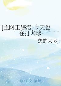 [主网王综漫]今天也在打网球