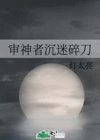 审神者沉迷碎刀