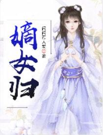 傅云傅婉小说
