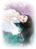 腹黑丈夫枕上宠