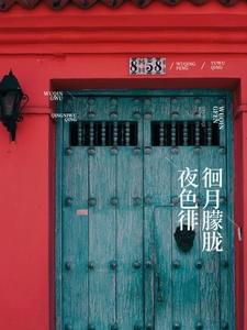 神豪武帝系统林一琉璃