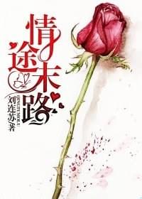 陆总夫人不好惹