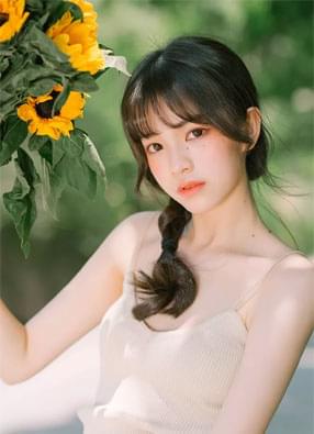 农村直播就变强