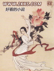 我的卡牌真的只能辅助啊
