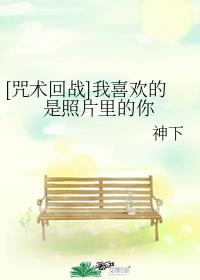 [咒术回战]我喜欢的是照片里的你