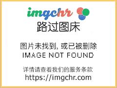 屑王之子