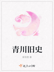 青川旧史