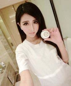 豪门宠儿（NP,H）