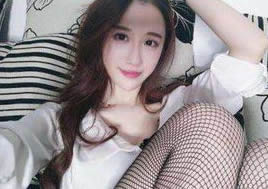 missa大学生活