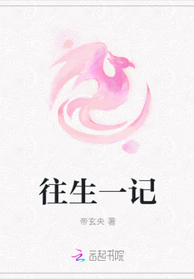 往生一记