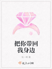 把你带回我身边