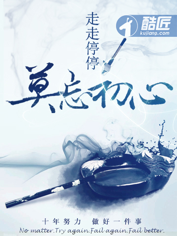 我真的一夜暴富