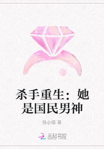 杀手重生：她是国民男神