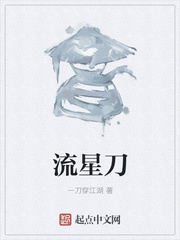 流星刀