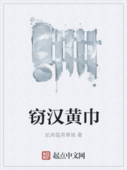 窃汉黄巾