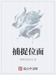 捕捉位面