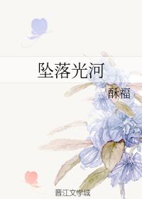坠落光河
