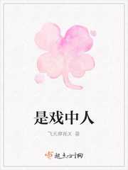 是戏中人
