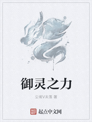 御灵之力