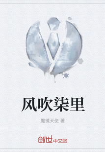 风吹柒里