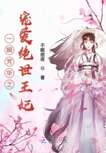 一瞬芳华之宠爱绝世王妃