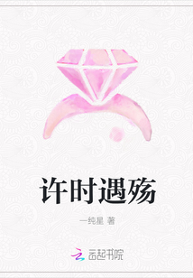 许时遇殇