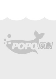长安度