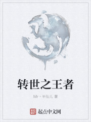 转世之王者