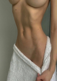 隐秘妄想(脑洞合集)（人外）