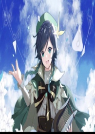 【凹凸】『雷狮bg』