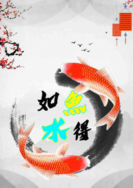 玄亮合集