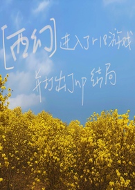【西幻】进入了r18游戏并打出了np结局