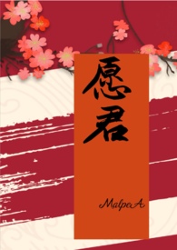 愿君（古言np一男n女）