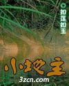 小地主